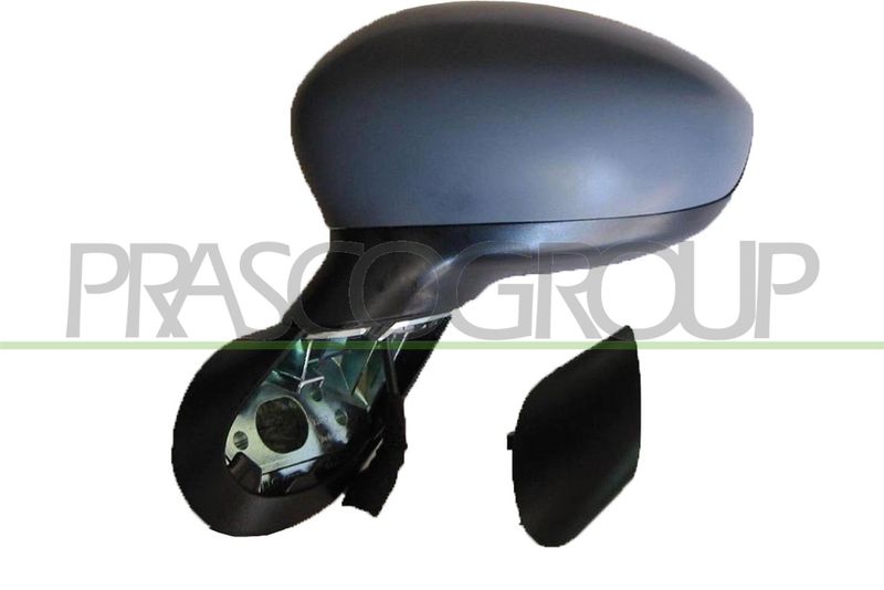 PRASCO Specchio retrovisore esterno FT0307124P