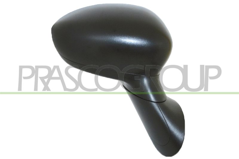 PRASCO Specchio retrovisore esterno FT0307203P