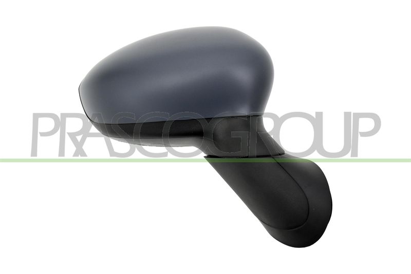 PRASCO Specchio retrovisore esterno FT0307213P