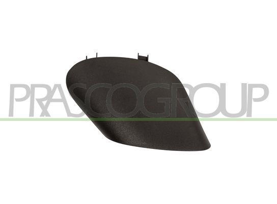 PRASCO Copertura, Braccio portaspecchio esterno FT0307401