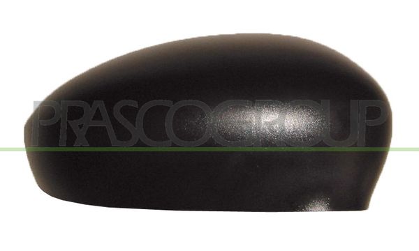 PRASCO Copertura, Specchio esterno FT0307413
