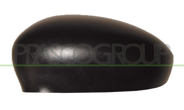PRASCO Copertura, Specchio esterno FT0307414