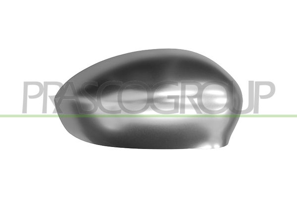 PRASCO Copertura, Specchio esterno FT0307415