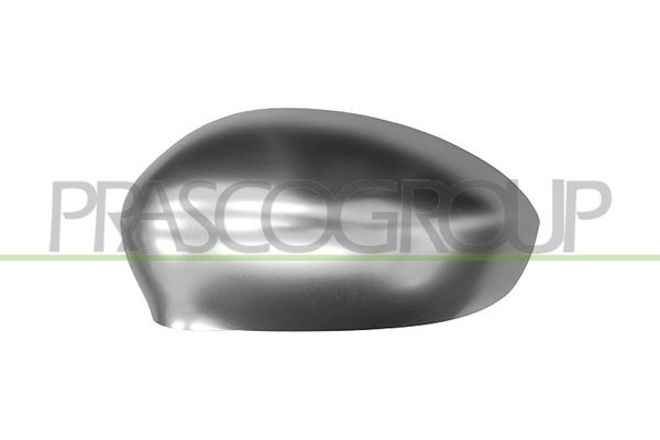 PRASCO Copertura, Specchio esterno FT0307416