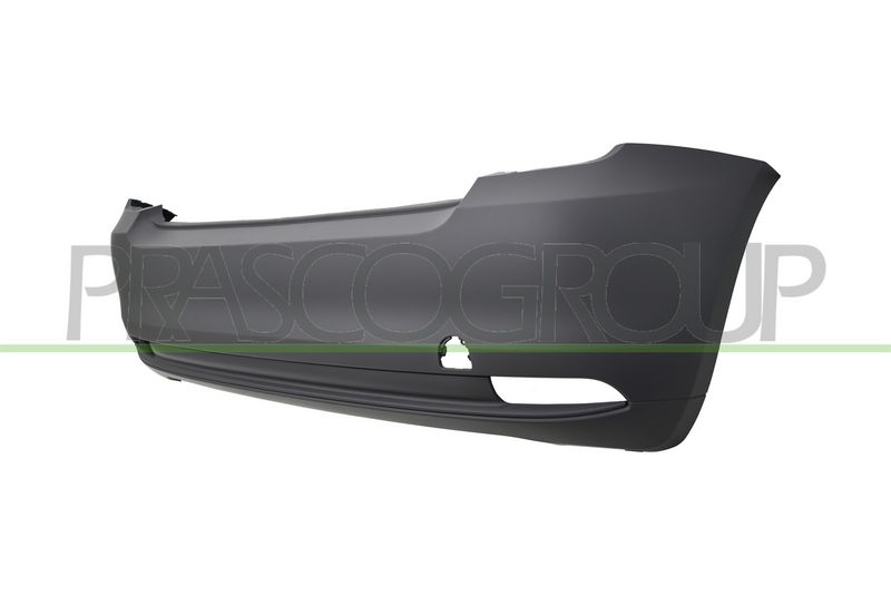 PRASCO Paraurti FT0321071