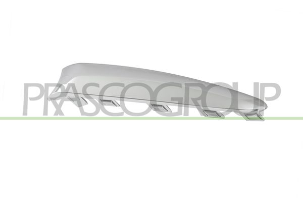PRASCO Modanatura decorativa/ protettiva, Paraurti FT0321244