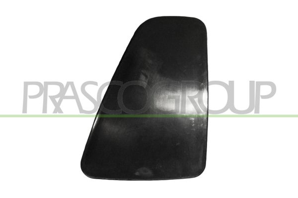 PRASCO Modanatura copertura, luce posizione posteriore FT0322153