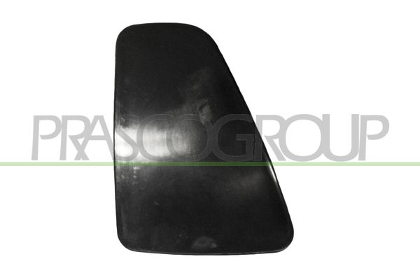 PRASCO Modanatura copertura, luce posizione posteriore FT0322154