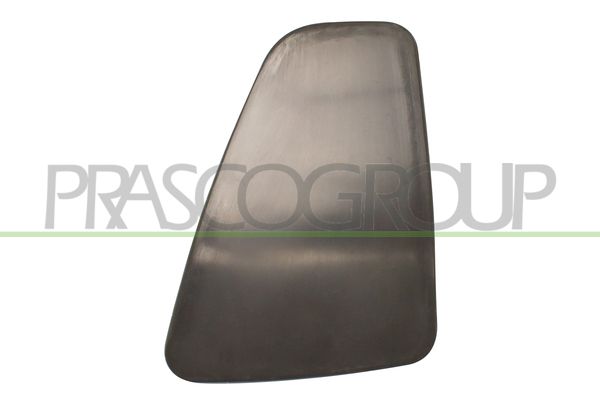 PRASCO Modanatura copertura, luce posizione posteriore FT0322163