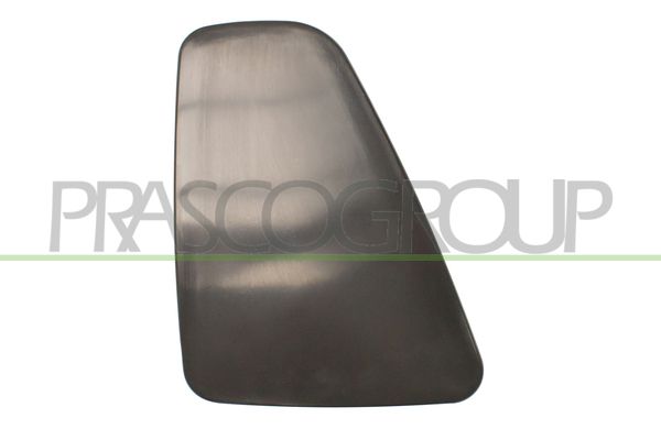 PRASCO Modanatura copertura, luce posizione posteriore FT0322164