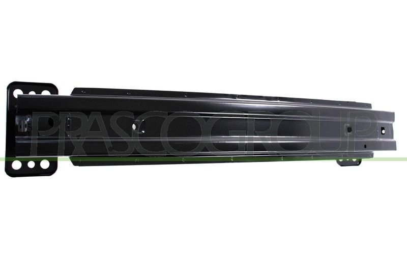 PRASCO Supporto, Paraurti FT0341622