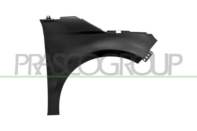 PRASCO Parafango FT0343013
