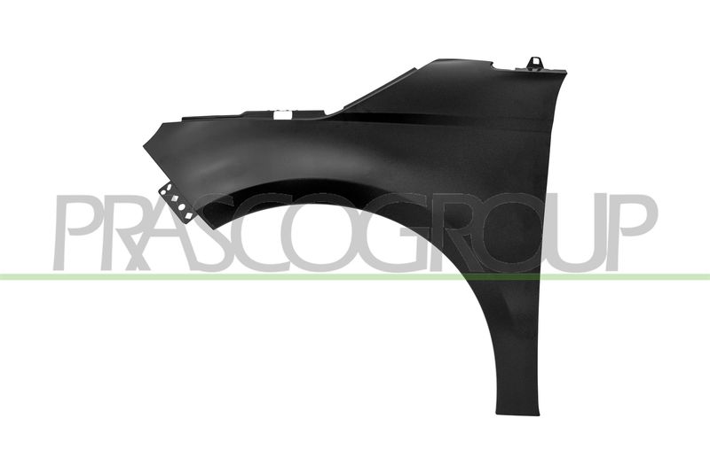 PRASCO Parafango FT0343014