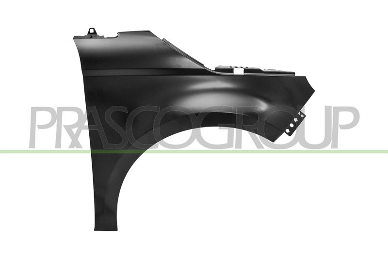 PRASCO Parafango FT0343033