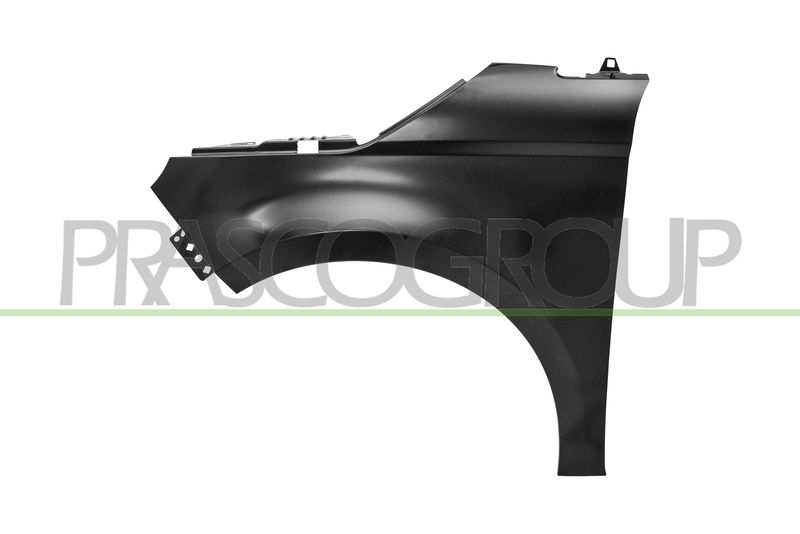 PRASCO Parafango FT0343034