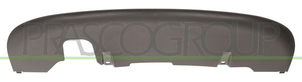 PRASCO Spoiler FT0401851