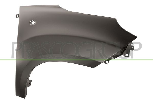 PRASCO Parafango FT0403013