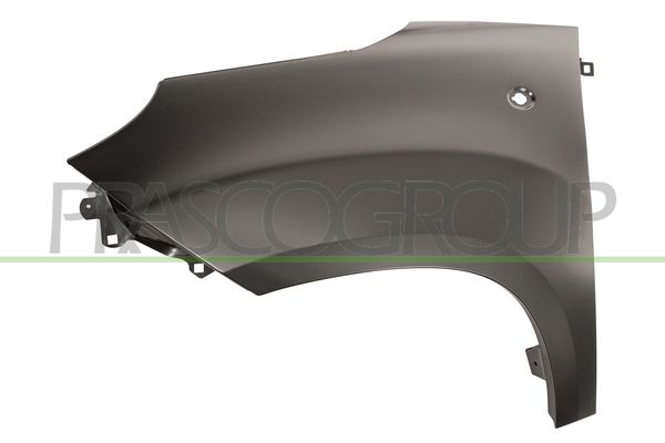PRASCO Parafango FT0403014