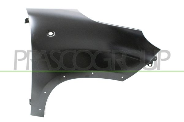 PRASCO Parafango FT0403023