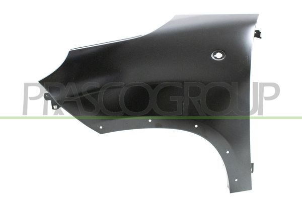 PRASCO Parafango FT0403024