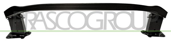 PRASCO Supporto, Paraurti FT0403206