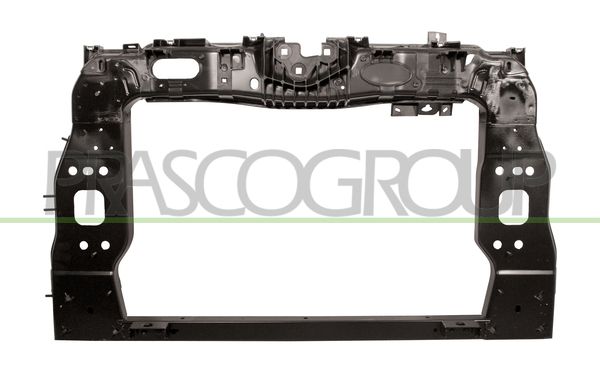 PRASCO Pannellatura anteriore FT0403210