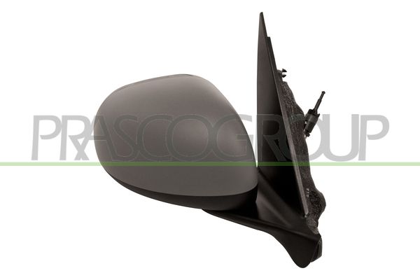PRASCO Specchio retrovisore esterno FT0407003