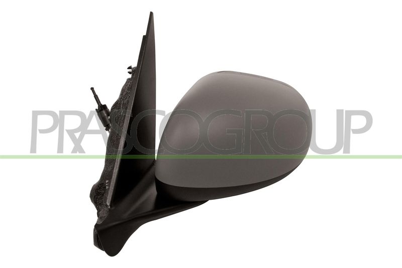 PRASCO Specchio retrovisore esterno FT0407004