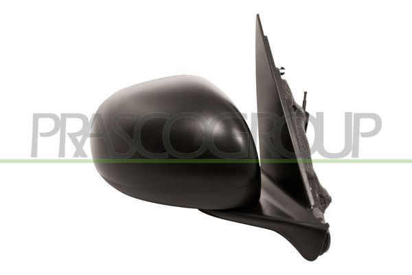 PRASCO Specchio retrovisore esterno FT0407013