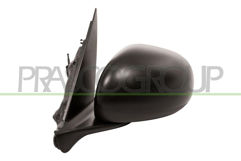 PRASCO Specchio retrovisore esterno FT0407014