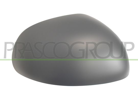 PRASCO Copertura, Specchio esterno FT0407413P