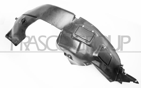 PRASCO Parafango interno FT0423604