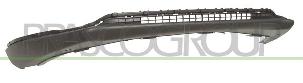 PRASCO Spoiler FT0441810
