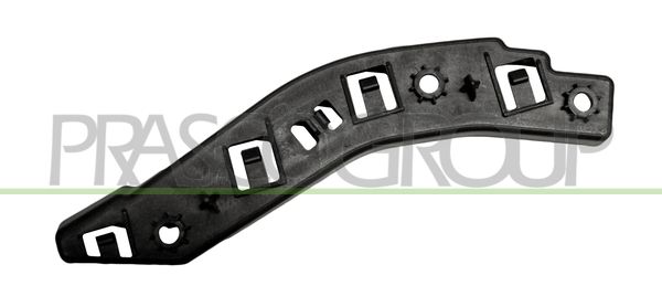 PRASCO Supporto, Paraurti FT0601003