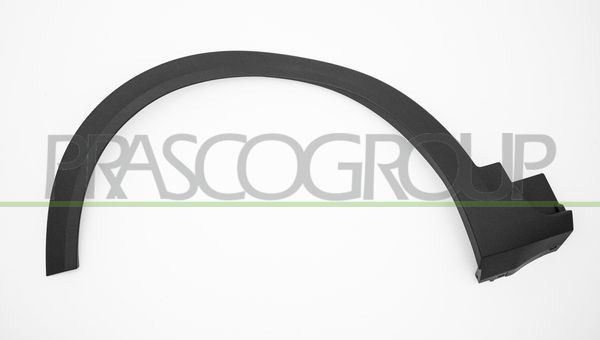 PRASCO Allargamento parafango FT0601582