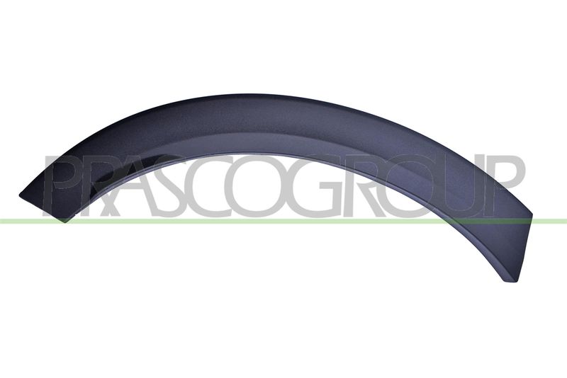 PRASCO Allargamento parafango FT0601583