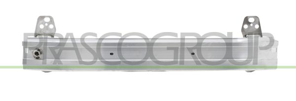 PRASCO Supporto, Paraurti FT0601622