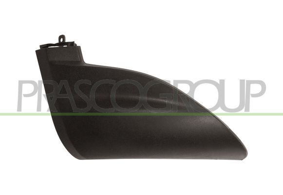 PRASCO Spoiler FT0601803