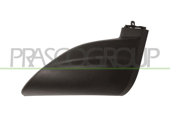 PRASCO Spoiler FT0601804