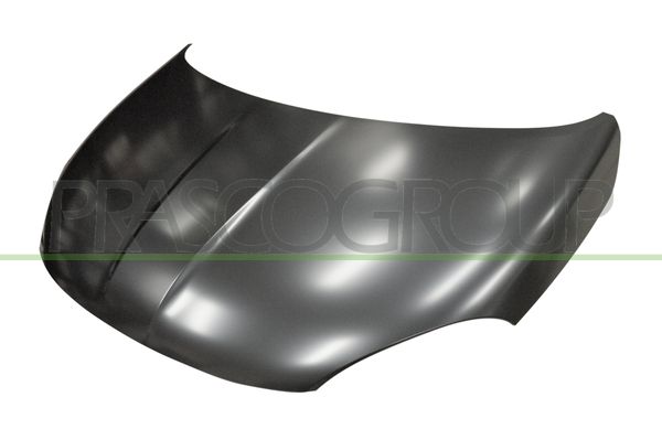 PRASCO Cofano motore FT0603100