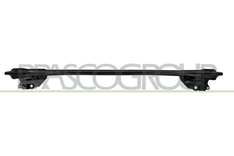 PRASCO Traversa FT0603206