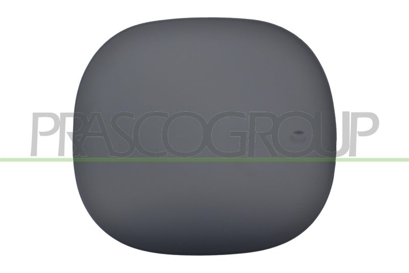 PRASCO Sportellino serbatoio FT0603501