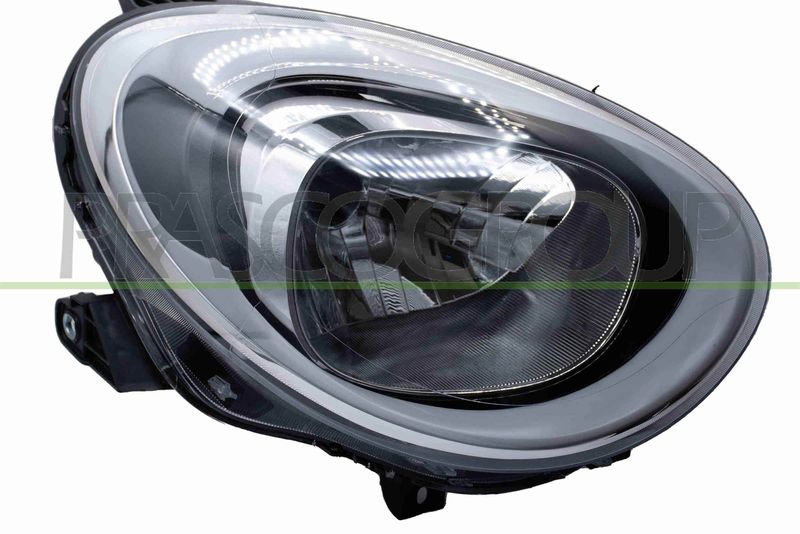 PRASCO Faro principale FT0604803