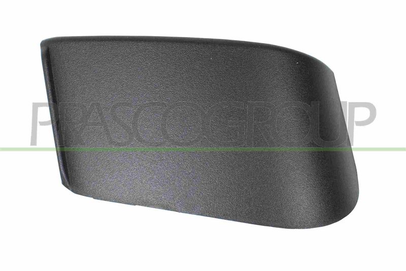 PRASCO Copertura, Braccio portaspecchio esterno FT0607401