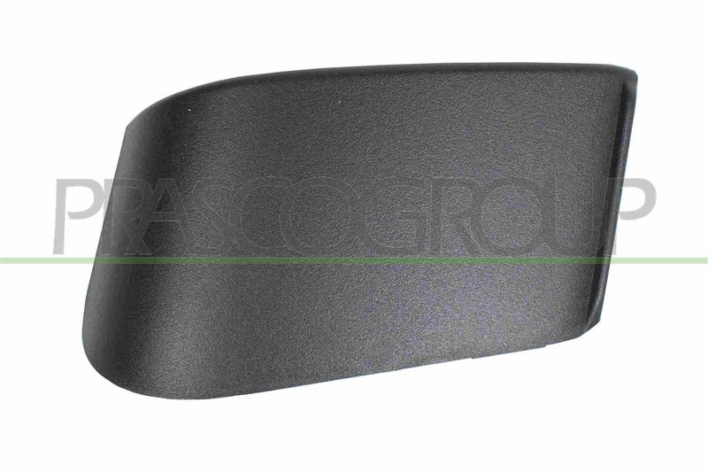 PRASCO Copertura, Braccio portaspecchio esterno FT0607402