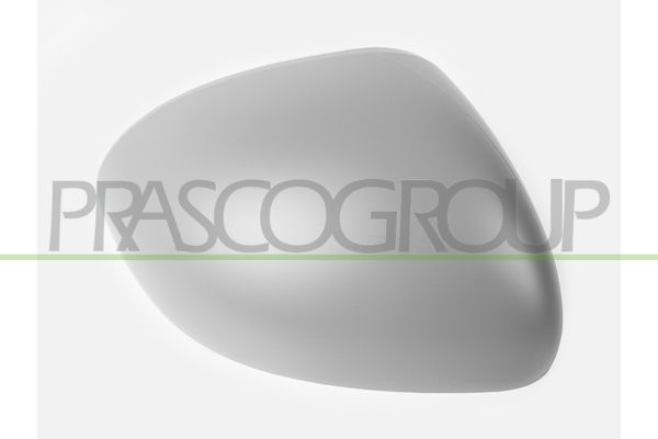 PRASCO Copertura, Specchio esterno FT0607413
