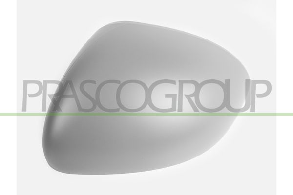 PRASCO Copertura, Specchio esterno FT0607414