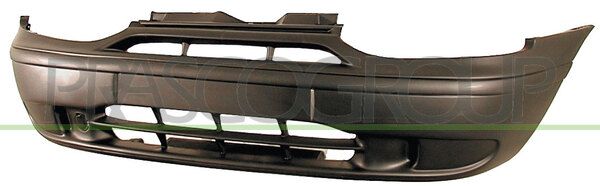 PRASCO Paraurti FT1131001