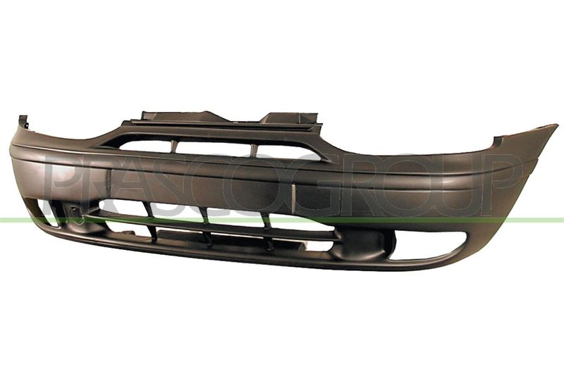 PRASCO Paraurti FT1131011