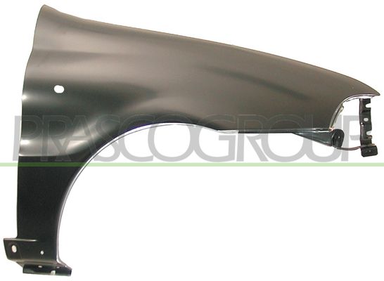 PRASCO Parafango FT1133003